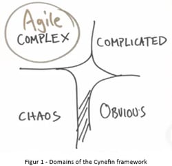 cynefin-framework